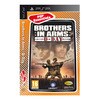 Brothers in Arms D-Day Essentials PSP
