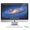Ordenador Sobremesa Apple iMac MC813 27¬ Intel Core i5