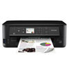 Multifunción Tinta Epson Stylus Office BX535WD