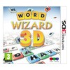 Word Wizard 3DS