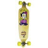 Longboard Mr. Long KRF