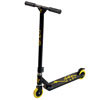 Patinete agresivo AGR 100 KRF