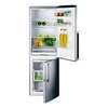 Frigorífico combi Teka TSE342A con sistema antibacterias