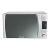 Microondas Candy CMW20DS con 8 programas