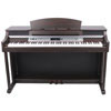 Piano digital BCT CP-400 PRO