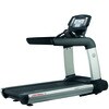 Cinta de correr PCST Inspire Life Fitness