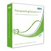ARS Presupuestos y Facturas 2012