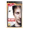 Tony Hawks Project 8 Essentials PSP