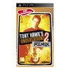 Tony Hawks Underground 2 Essentials PSP