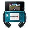 Volante Nintendo 3DS