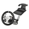 Volante Wireless Force Feedback Xbox 360