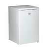 Congelador vertical Whirlpool AFB601 con tecnología 6º Sentido