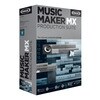 Music Maker MX Production Suite