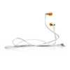 Auriculares Sony Ericsson LiveSound