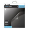Protector de pantalla Belkin para Motorola Xoom