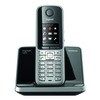 Teléfono inalámbrico Siemens S800 Dect Gigaset