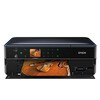 Multifunción Tinta Epson Stylus Photo PX730WD