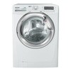 Lavadora de carga frontal Otsein Hoover DYN9124DG de 9 kg y 1200 rpm