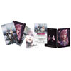Steelbook Final Fantasy XIII-2 PS3