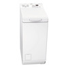 Lavadora de carga superior AEG L60460TL de 6 Kg y 1.400 rpm