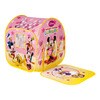 Casita Minnie Cefa Toys