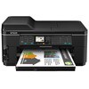 Multifunción Tinta Epson WorkForce WF-7515 A3, ADF, Fax y Wi-Fi