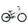 Bicicleta BMX 105 Junior Monty