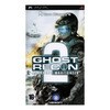 Tom Clancy's Ghost Recon Advance PSP