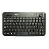 Teclado Inves WKB-1600 Bluetooth para iPad y tablet Bluetooth