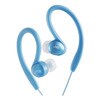 Auriculares JVC HA-EBX5
