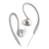 Auriculares JVC HA-EBX5