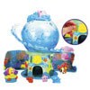 Squinkies acuario Bandai