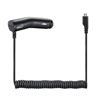 Cargador de coche para Samsung Galaxy Note