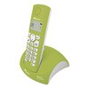 Teléfono inalámbrico SPC Telecom 7226 Dect