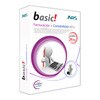 ARS Basic! Facturación + Contabilidad 2012
