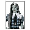 Disfraz Frankie Stein Monster High Josman