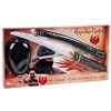 Set Aguila Roja Josman