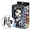 Set accesorios Draculaura