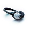 Auriculares Bose QuietComfort 3