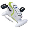 Pedalina YF612 Mini Bike Tecnovita