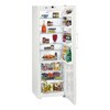 Frigorífico de 1 puerta Liebherr KB 4210 con BioFresh