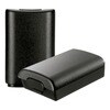 Pack de dos baterías recargables Xbox 360
