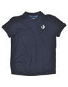 Polo de hombre H-Ferdinand Converse