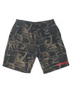 Bañador de hombre F-Benjamin Converse