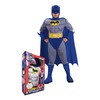 Disfraz Batman musculoso Rubies