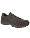 Zapatillas de hombre Gel-Nebraska Asics