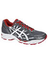 Zapatillas de hombre Gel-Virage 6 Asics