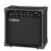 Amplificador de guitarra Yamaha GA 15-II