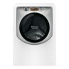Lavadora de carga frontal Hotpoint AQ103D49EU/A de 10 kg y 1.400 rpm