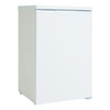 Frigorífico mini Haier HRN176AA con congelador